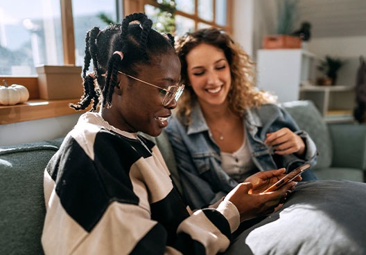 Rental & Student Housing