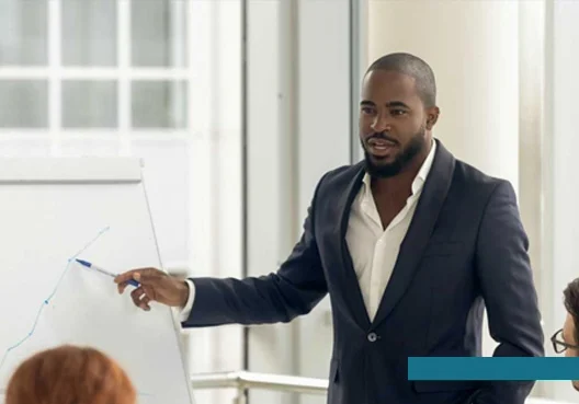 Old Mutual Private Equity Fund IV