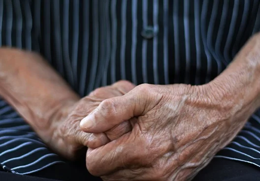 Retirement Accommodation