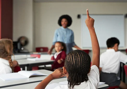 SMME & Consumer Finance