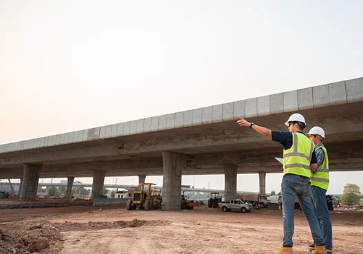 Our Investment Philosophy