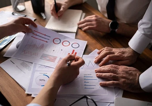 Infrastructure Debt - Performance