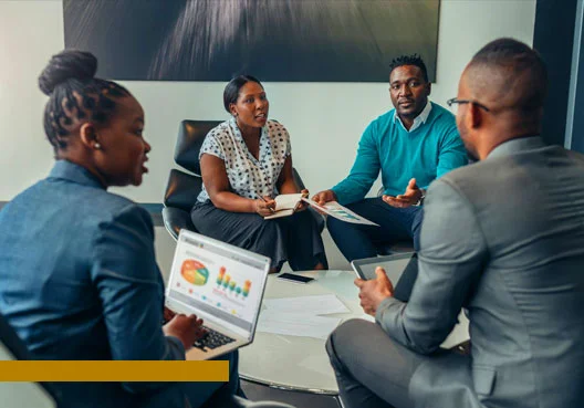 Hybrid Capital - Our Focus Hybrid Capital - Our Focus