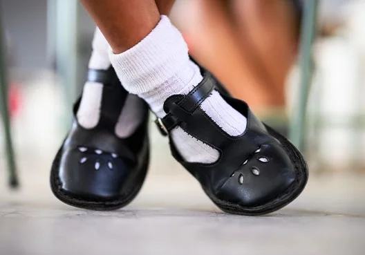 Old Mutual Private Equity Fund III